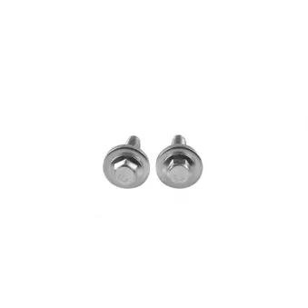 Kit d'assemblage, bras de liaison TEDGUM TED38360