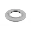 Roulement, coupelle de suspension TEDGUM TED38393 - Visuel 1