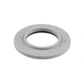 Roulement, coupelle de suspension TEDGUM