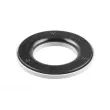Roulement, coupelle de suspension TEDGUM TED38393 - Visuel 2