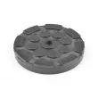 Rondelle d'écartement TEDGUM TED38409 - Visuel 1