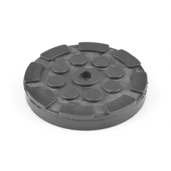 Rondelle d'écartement TEDGUM TED38409