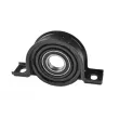 Suspension, arbre de cardan TEDGUM TED38423 - Visuel 1
