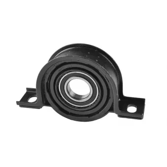 Suspension, arbre de cardan TEDGUM