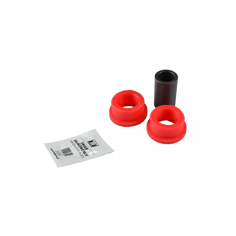 Suspension, amortisseur TEDGUM TED38468