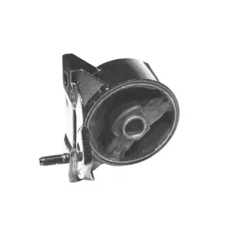Support moteur TEDGUM TED38487