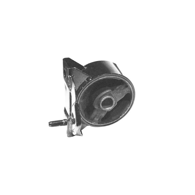 Support moteur TEDGUM TED38487