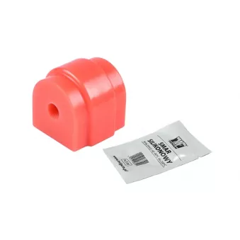 Suspension, stabilisateur TEDGUM TED38545