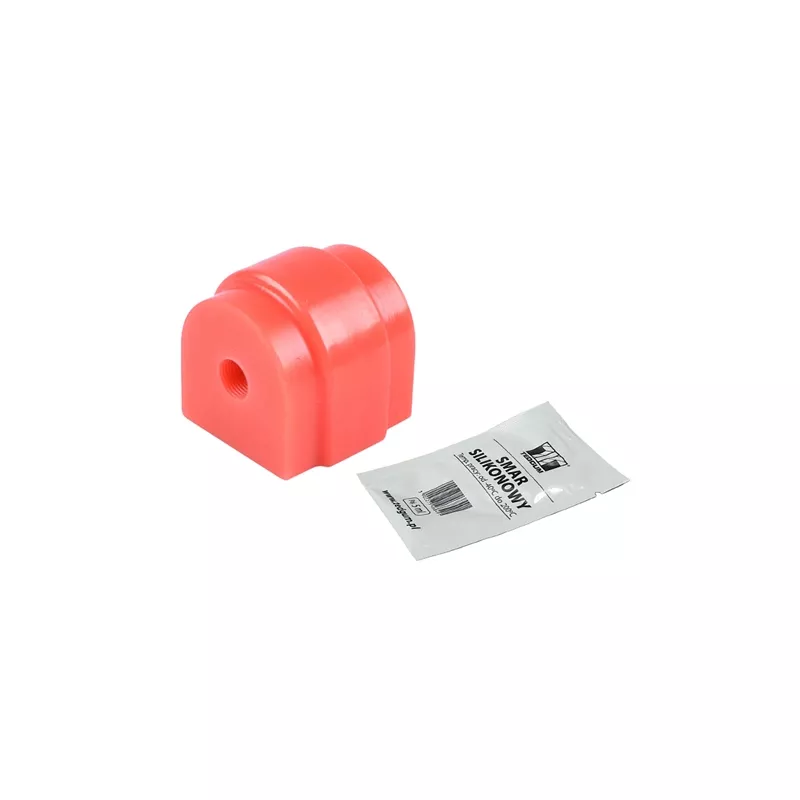 Suspension, stabilisateur TEDGUM TED38545