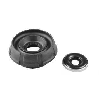 Kit coupelle de suspension TEDGUM TED38590