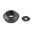 Kit coupelle de suspension TEDGUM TED38590 - Visuel 2