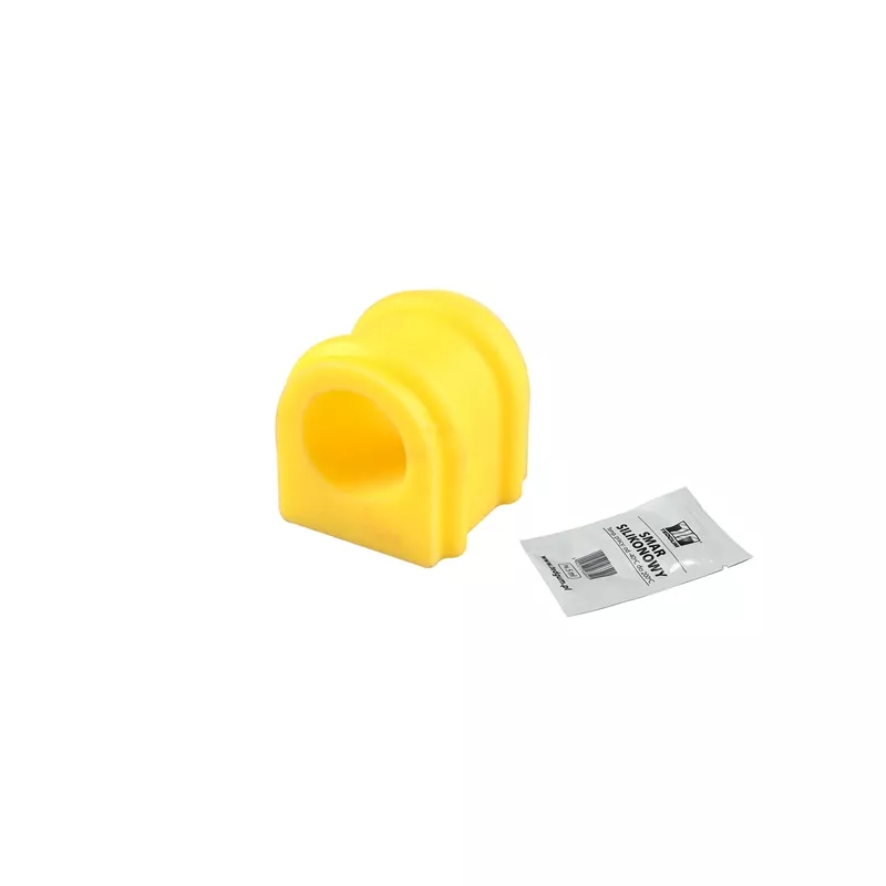 Suspension, stabilisateur TEDGUM TED38605