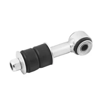 Entretoise/tige, stabilisateur avant droit TEDGUM TED38643