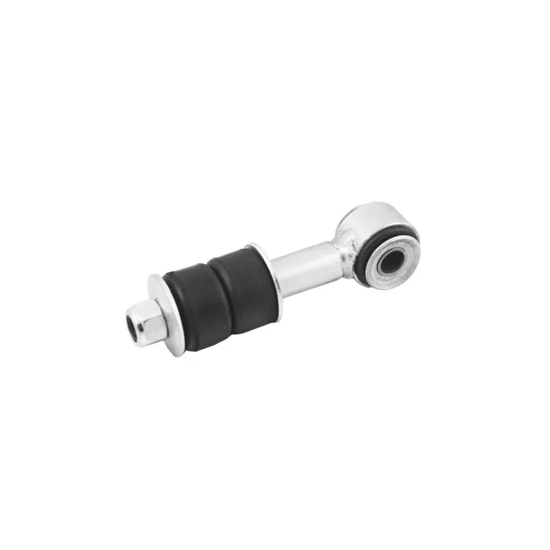 Entretoise/tige, stabilisateur avant droit TEDGUM TED38643