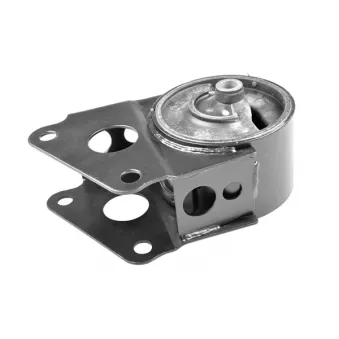 Support moteur TEDGUM TED38649