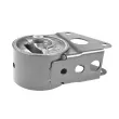Support moteur TEDGUM TED38649 - Visuel 2