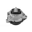 Support moteur TEDGUM TED38660 - Visuel 1