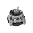 Support moteur TEDGUM TED38660 - Visuel 2