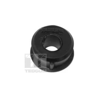 Silent bloc de suspension (train avant) TEDGUM TED38682