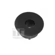 Silent bloc de suspension (train avant) TEDGUM TED38682 - Visuel 2