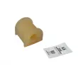 Suspension, stabilisateur TEDGUM TED38742 - Visuel 2