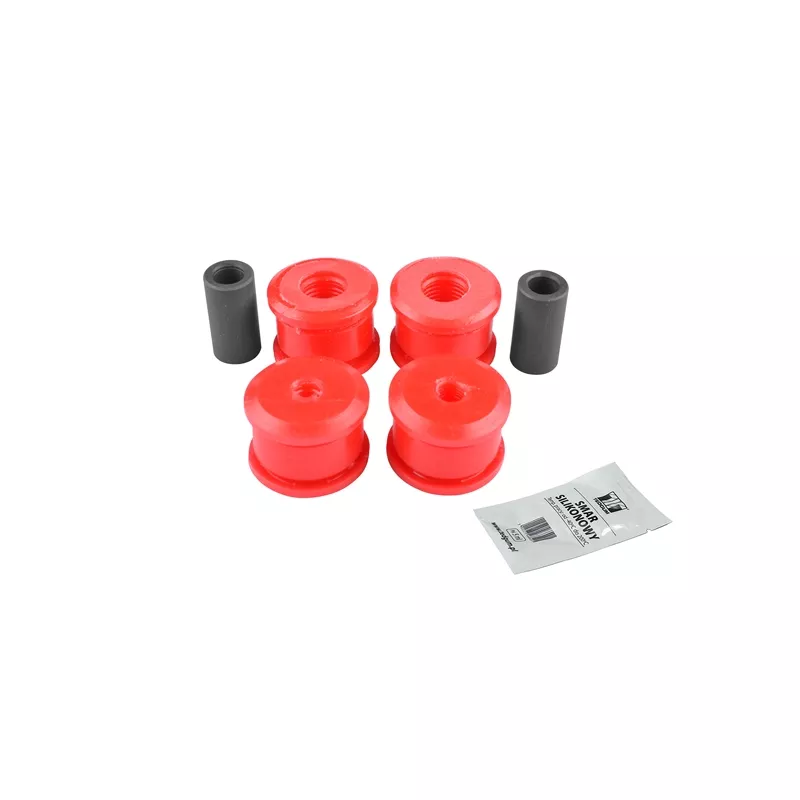Kit de réparation, barre de couplage stabilisatrice TEDGUM TED38804