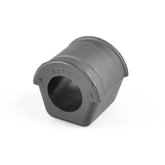 Suspension, stabilisateur TEDGUM TED38830