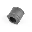 Suspension, stabilisateur TEDGUM TED38830 - Visuel 2