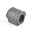 Suspension, stabilisateur TEDGUM TED38830 - Visuel 3