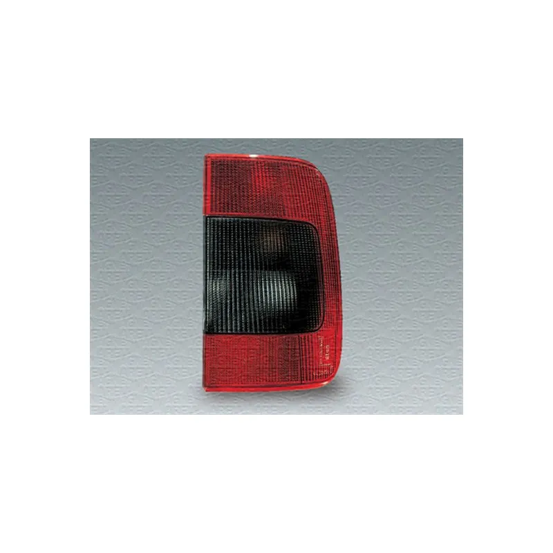Feu arrière MAGNETI MARELLI 714029461801
