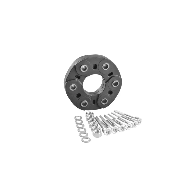Joint, arbre longitudinal TEDGUM TED38917