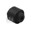 Support moteur avant droit TEDGUM TED38995 - Visuel 1