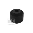 Support moteur avant droit TEDGUM TED38995 - Visuel 2
