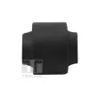 Support moteur avant droit TEDGUM TED38995 - Visuel 3