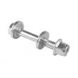 Vis, bras transversal TEDGUM TED39004 - Visuel 1
