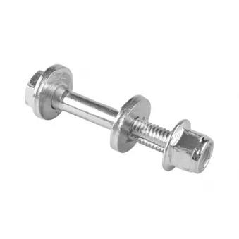 Vis, bras transversal TEDGUM TED39004