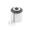 Silent bloc de suspension (train avant) TEDGUM TED39094 - Visuel 2