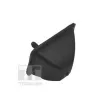 Butée élastique, suspension TEDGUM TED39114 - Visuel 2