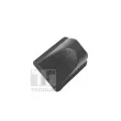 Butée élastique, suspension TEDGUM TED39114 - Visuel 3