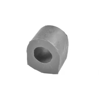 Suspension, stabilisateur TEDGUM TED39118