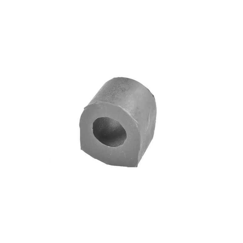 Suspension, stabilisateur TEDGUM TED39118