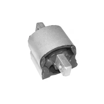 Support moteur TEDGUM TED39143