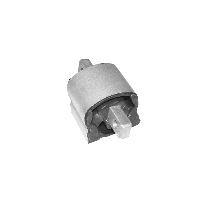 Support moteur TEDGUM TED39143