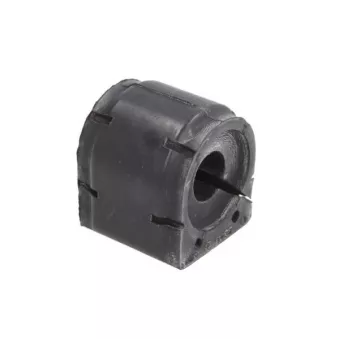 Suspension, stabilisateur TEDGUM TED39185