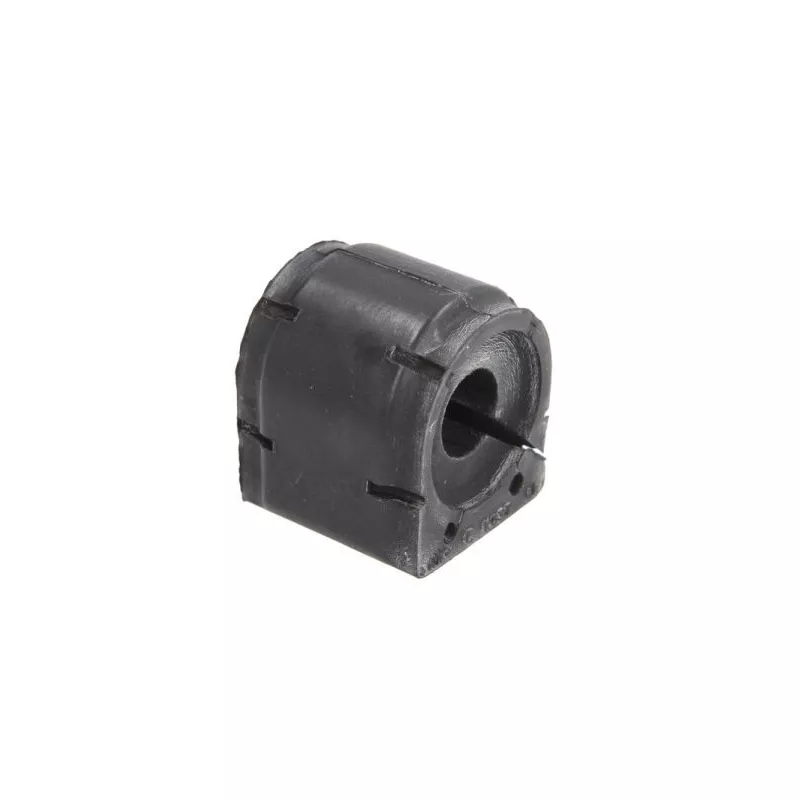 Suspension, stabilisateur TEDGUM TED39185