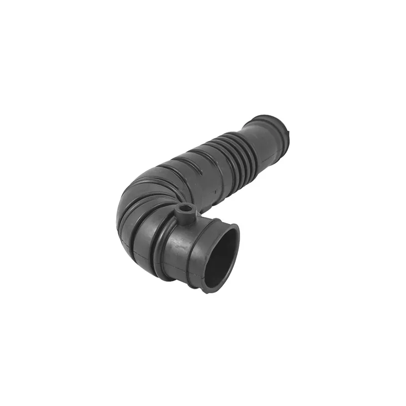 Tuyau d'aspiration, alimentation d'air TEDGUM TED39417