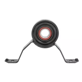 Suspension, arbre de cardan TEDGUM TED39424