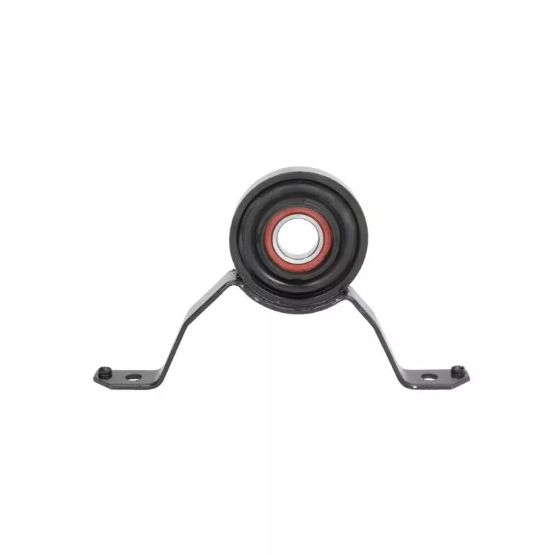 Suspension, arbre de cardan TEDGUM TED39424