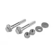 Vis, bras transversal TEDGUM TED39430 - Visuel 1