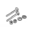Vis, bras transversal TEDGUM TED39430 - Visuel 2